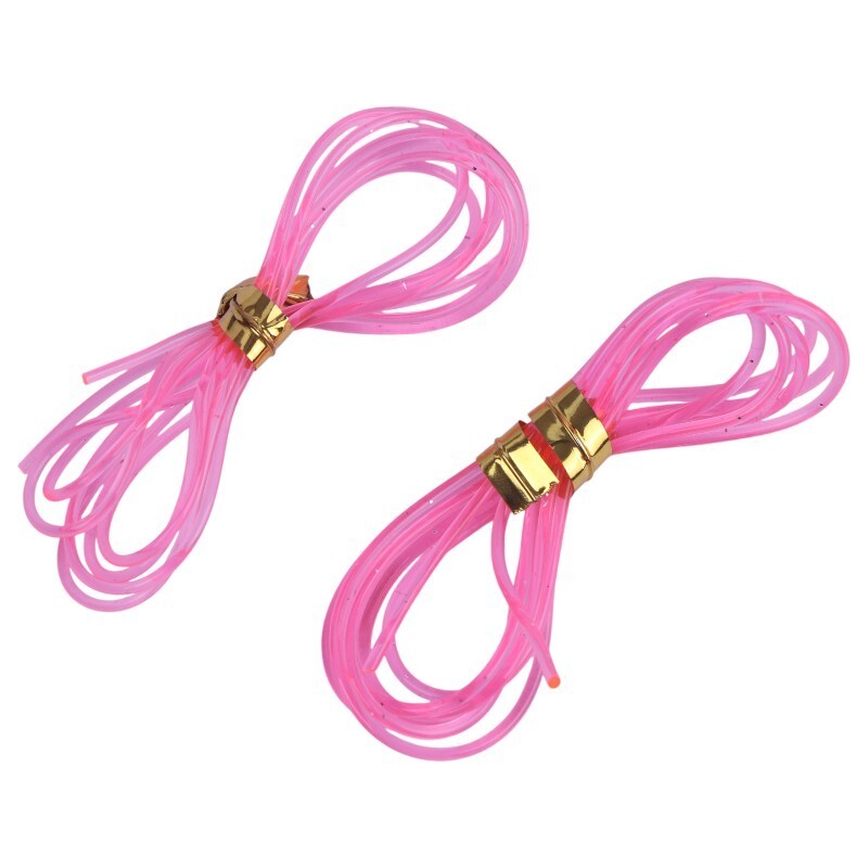 پک دستبند و جواهرسازی DIY کد NO.202-1