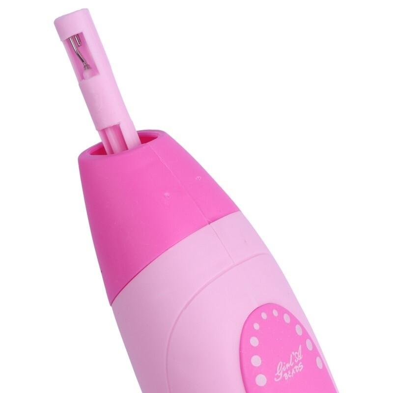 پک دستبند و جواهرسازی DIY کد NO.202-1