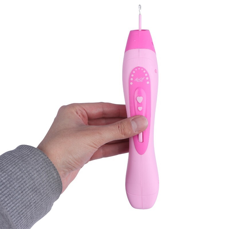 پک دستبند و جواهرسازی DIY کد NO.202-1