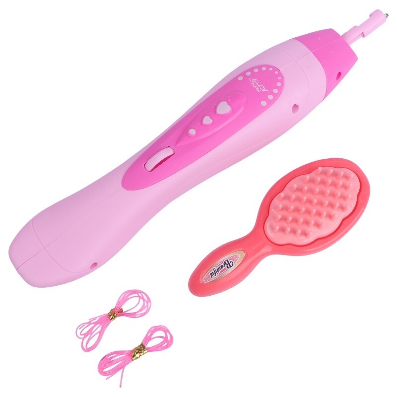 پک دستبند و جواهرسازی DIY کد NO.202-1