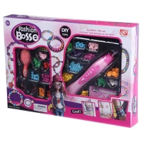 پک دستبند و جواهرسازی DIY کد NO.202-1