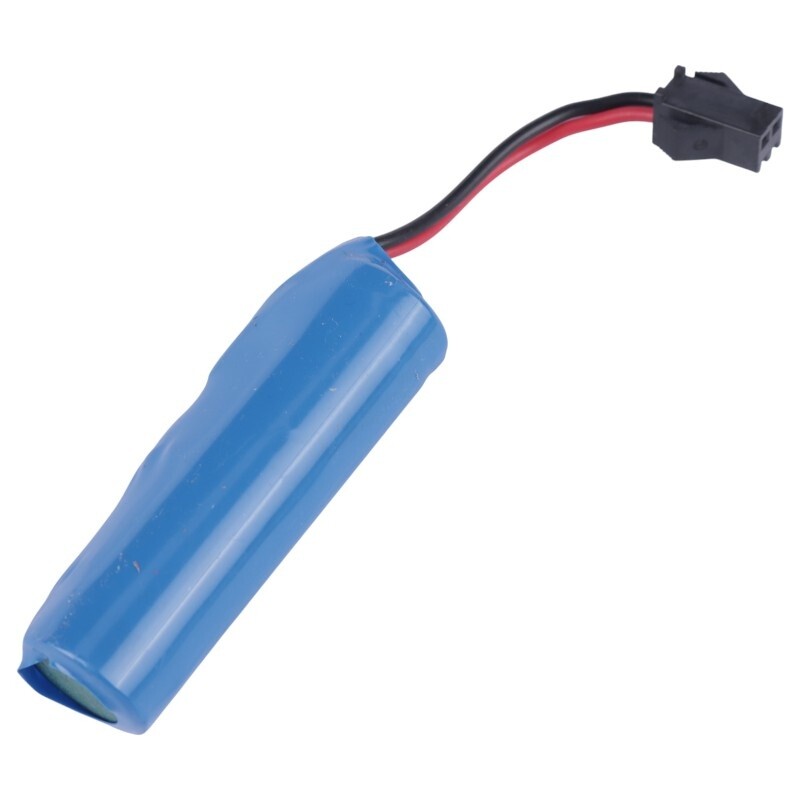 ماشین کنترلی شارژی چرخشی تبدیل شونده Xingfeng Toys Speed ​​Race 27-6KX