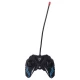 ماشین کنترلی شارژی چرخشی تبدیل شونده Xingfeng Toys Speed Race 27-6KX