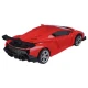ماشین کنترلی شارژی چرخشی تبدیل شونده Xingfeng Toys Speed Race 27-6KX