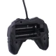 ماشین کنترلی شارژی چرخشی تبدیل شونده Xingfeng Toys Speed Race 27-6KX