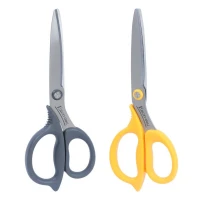 قیچی دلی Deli Ergo 77756