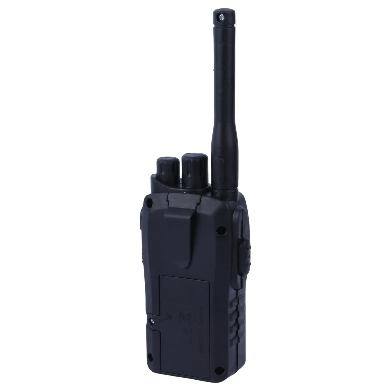 بی سیم اسباب بازی واکی تاکی اینتر فون Fly Rose NO.JQ220-6C2