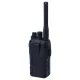 بی سیم اسباب بازی واکی تاکی اینتر فون Fly Rose NO.JQ220-6C2
