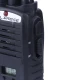 بی سیم اسباب بازی واکی تاکی اینتر فون Fly Rose NO.JQ220-6C2