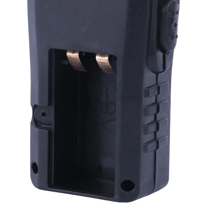 بی سیم اسباب بازی واکی تاکی اینتر فون Fly Rose NO.JQ220-6C2