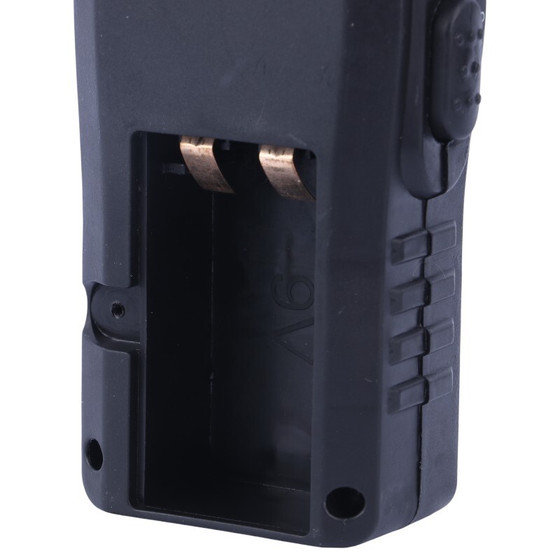 بی سیم اسباب بازی واکی تاکی اینتر فون Fly Rose NO.JQ220-6C2