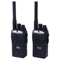 بی سیم اسباب بازی واکی تاکی اینتر فون Fly Rose NO.JQ220-6C2