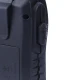 بی سیم اسباب بازی واکی تاکی اینتر فون Fly Rose NO.JQ220-6C2