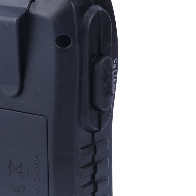 بی سیم اسباب بازی واکی تاکی اینتر فون Fly Rose NO.JQ220-6C2