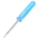 بی سیم اسباب بازی واکی تاکی اینتر فون Fly Rose NO.JQ220-6C2