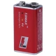 بی سیم اسباب بازی واکی تاکی اینتر فون Fly Rose NO.JQ220-6C2