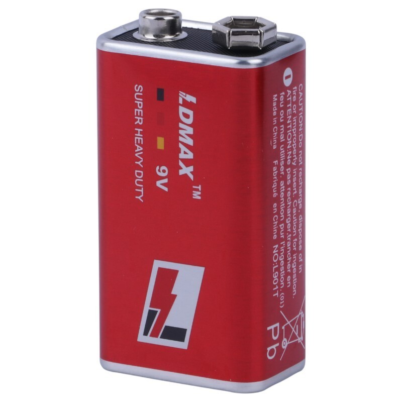 بی سیم اسباب بازی واکی تاکی اینتر فون Fly Rose NO.JQ220-6C2