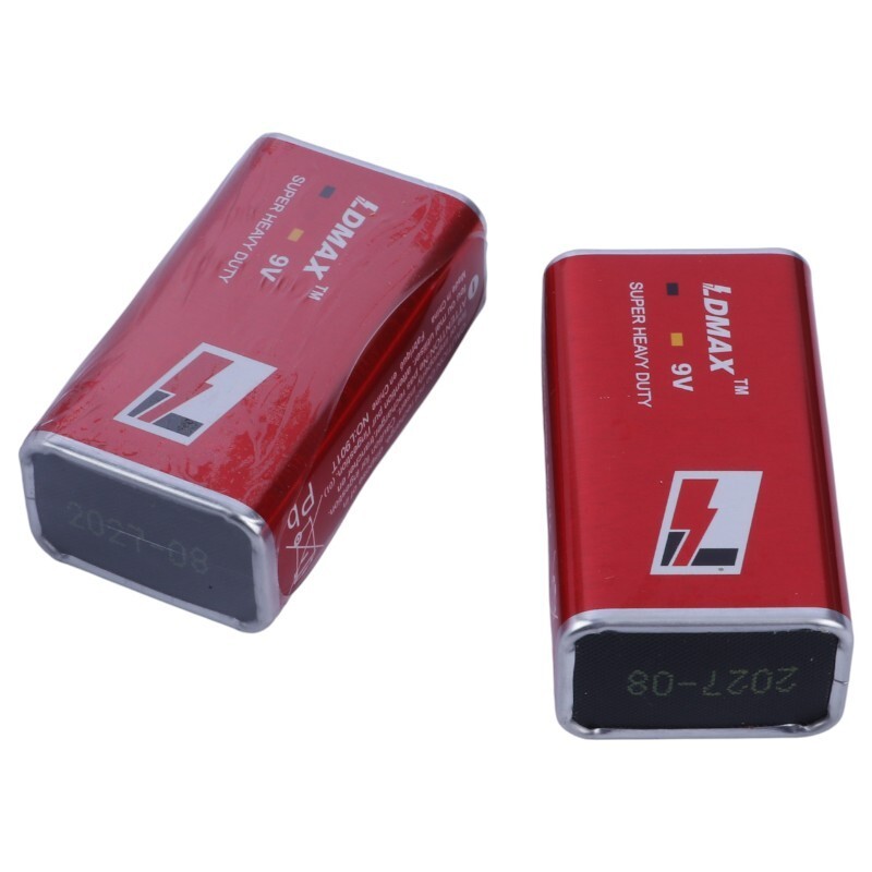 بی سیم اسباب بازی واکی تاکی اینتر فون Fly Rose NO.JQ220-6C2