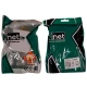 کیستون باکس K-net K-N121 CAT6