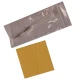 کیستون باکس K-net K-N121 CAT6
