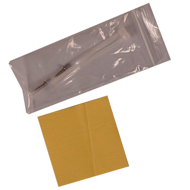 کیستون باکس K-net K-N121 CAT6