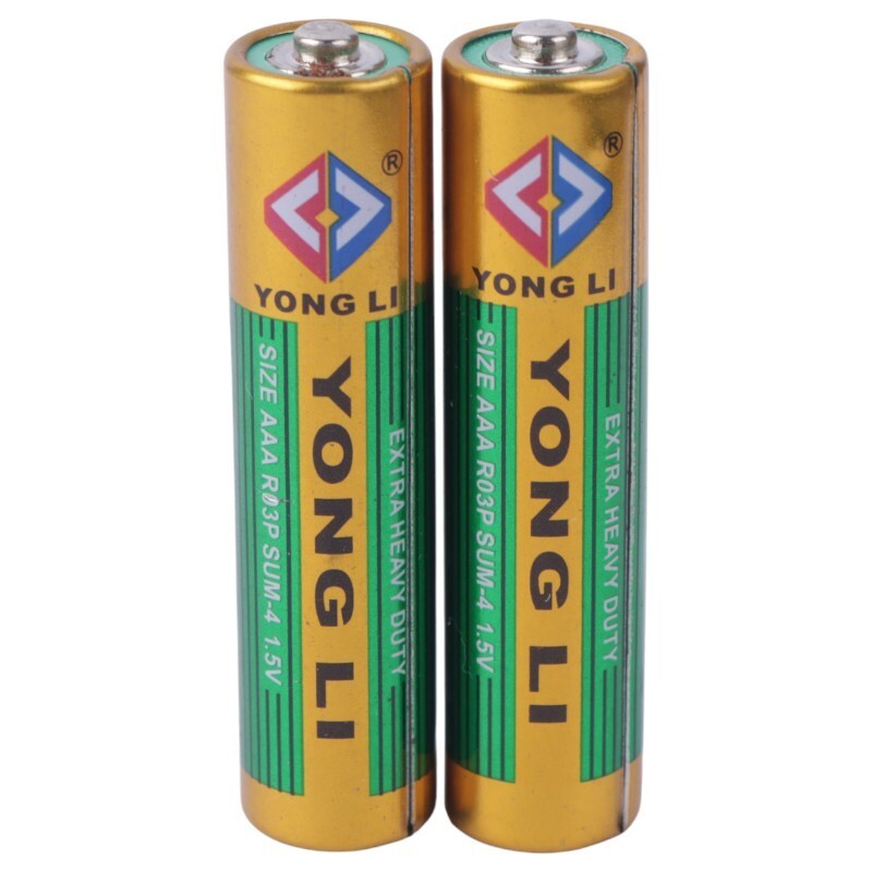 ست اسباب بازی فضانورد موزیکال Space Set NO.80102