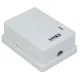 کیستون باکس K-net K-N1085 CAT5E