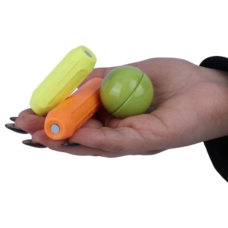 اسباب بازی مگنتی حیوانات و ماشین Behtoys-93 NO.158-60