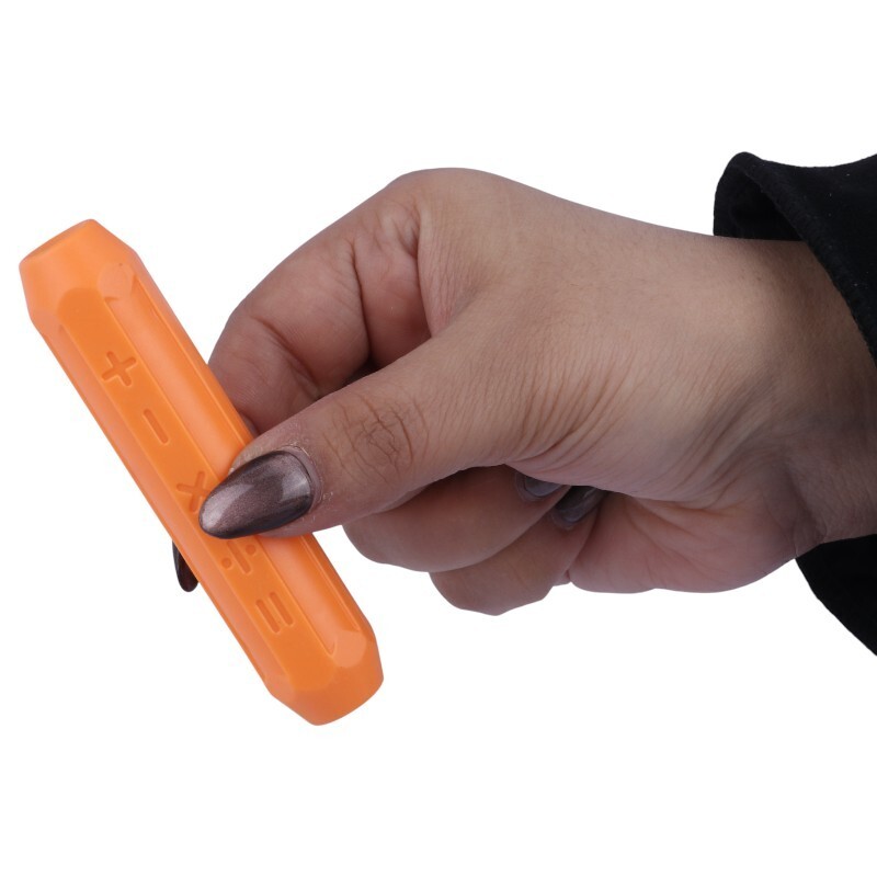 اسباب بازی مگنتی حیوانات و ماشین Behtoys-93 NO.158-60