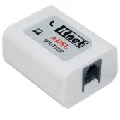 اسپلیتر مودم کی نت K-N1115