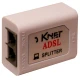 اسپلیتر مودم کی نت K-N1115