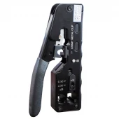 آچار شبکه K-net K-N200