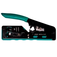 آچار شبکه K-net K-N201