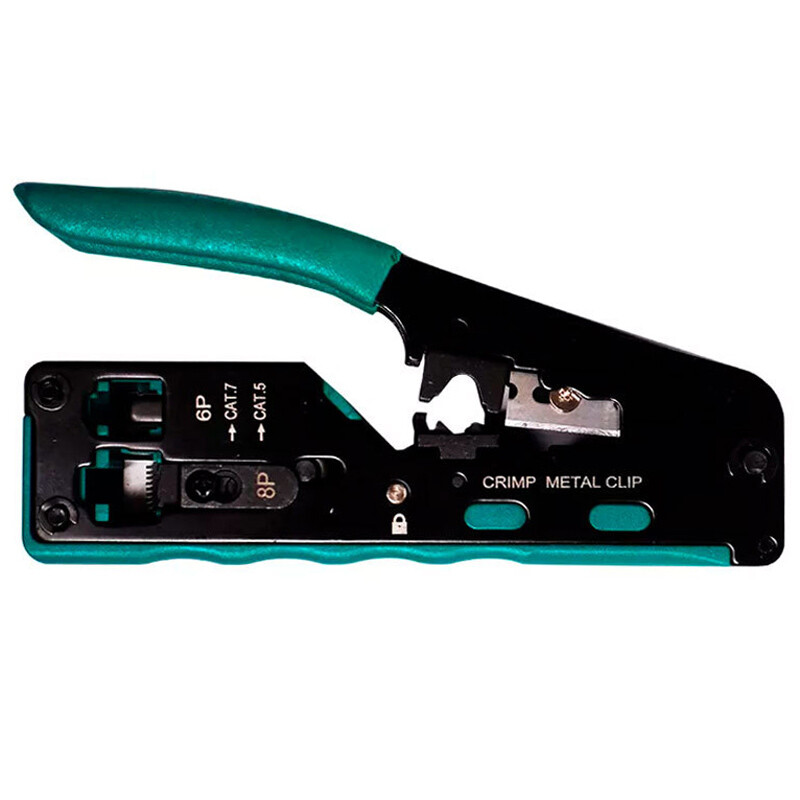 آچار شبکه K-net K-N201