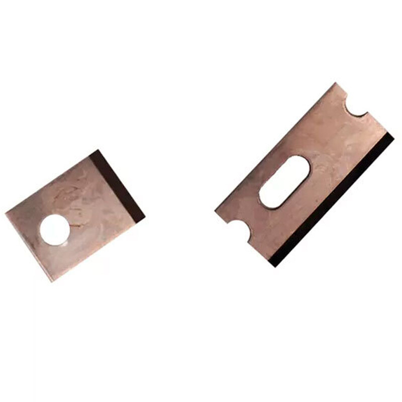 آچار شبکه K-net K-N201