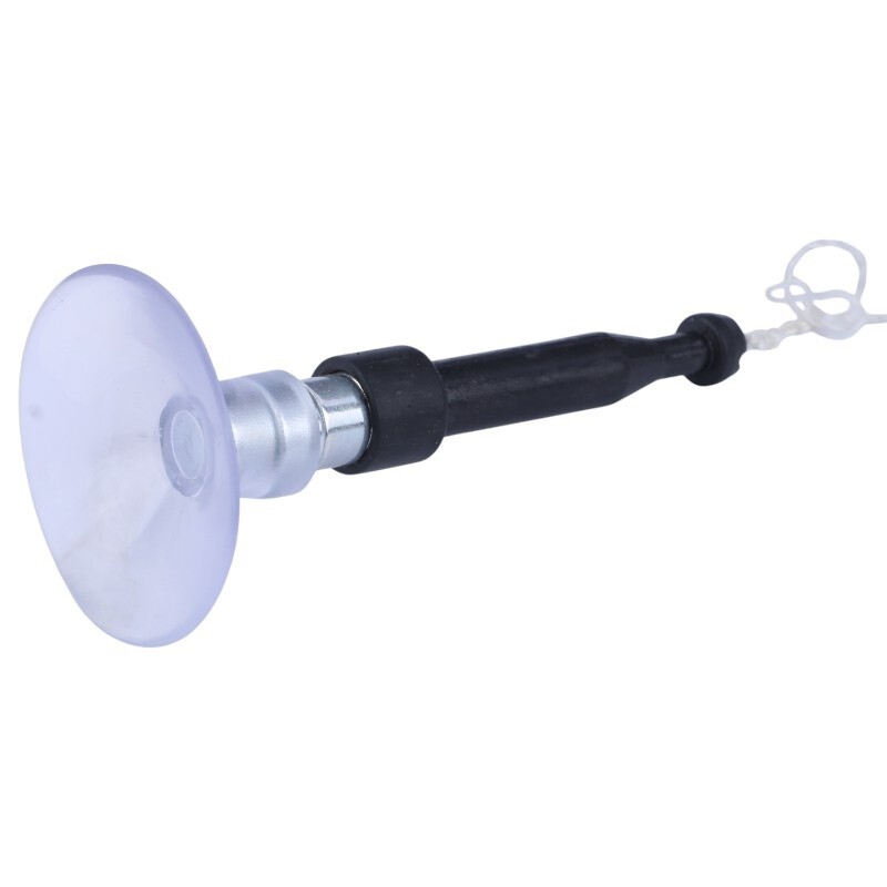 دستکش پرتاپ تار شارژی اسپایدرمن NO.MK007