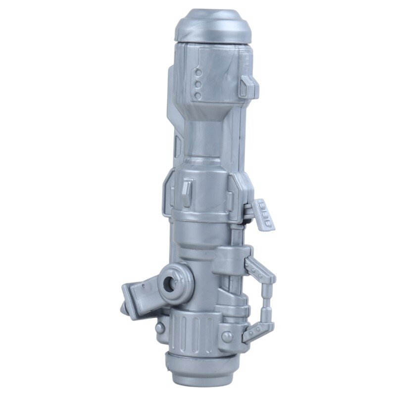 ست اسباب بازی ایستگاه فضایی Hanwei Toys Space Craft NO.H143-3