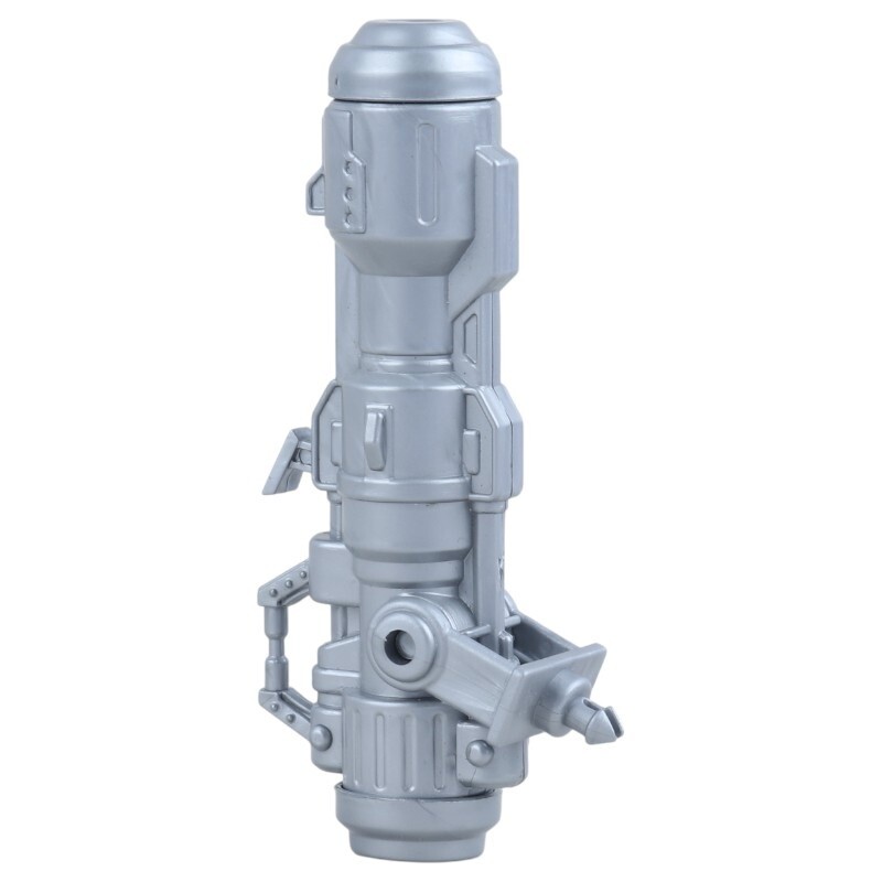 ست اسباب بازی ایستگاه فضایی Hanwei Toys Space Craft NO.H143-3