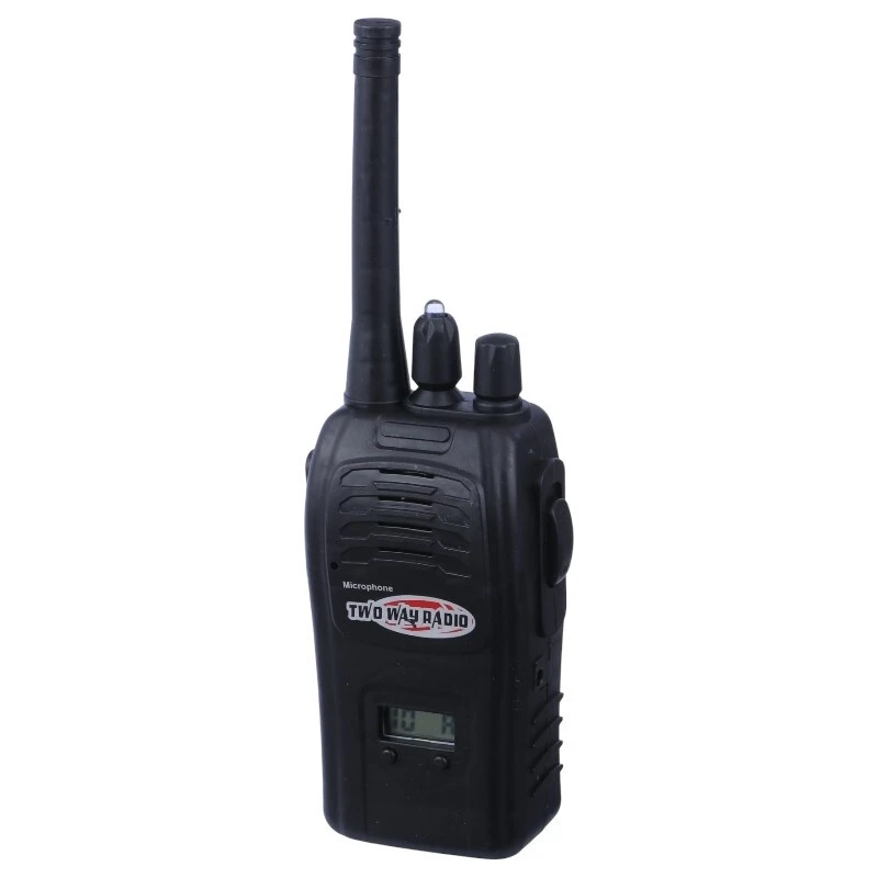 بی سیم اسباب بازی Interphone NO.JQ220-6C5