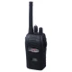 بی سیم اسباب بازی Interphone NO.JQ220-6C5