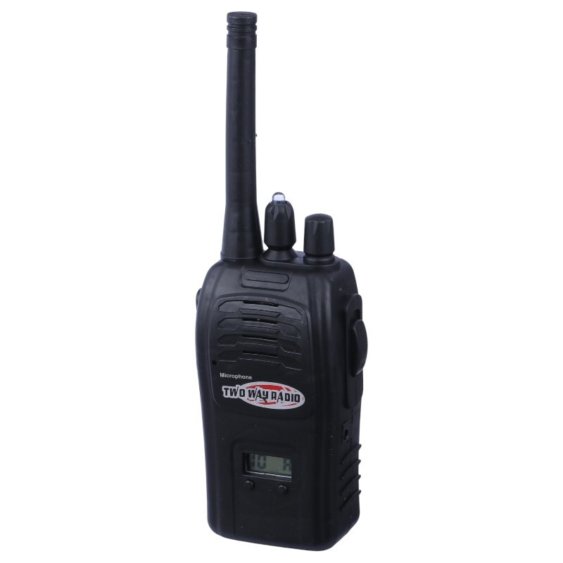 بی سیم اسباب بازی Interphone NO.JQ220-6C5