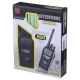 بی سیم اسباب بازی Interphone NO.JQ220-6C5