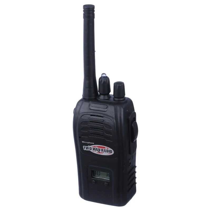بی سیم اسباب بازی Interphone NO.JQ220-6C5