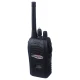بی سیم اسباب بازی Interphone NO.JQ220-6C5