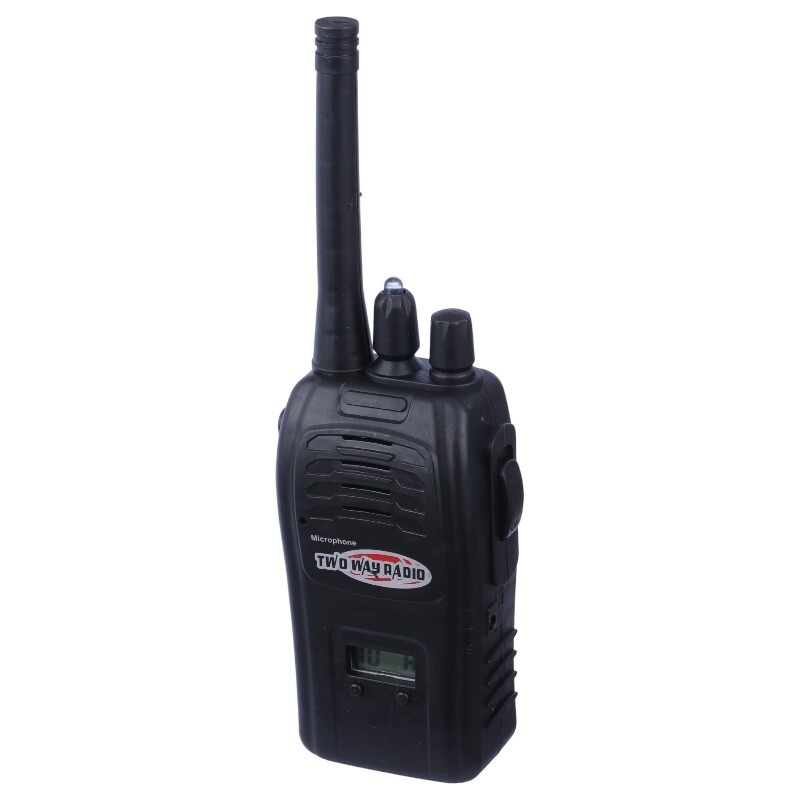 بی سیم اسباب بازی Interphone NO.JQ220-6C5