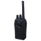 بی سیم اسباب بازی Interphone NO.JQ220-6C5