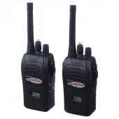 بی سیم اسباب بازی Interphone NO.JQ220-6C5