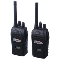 بی سیم اسباب بازی Interphone NO.JQ220-6C5