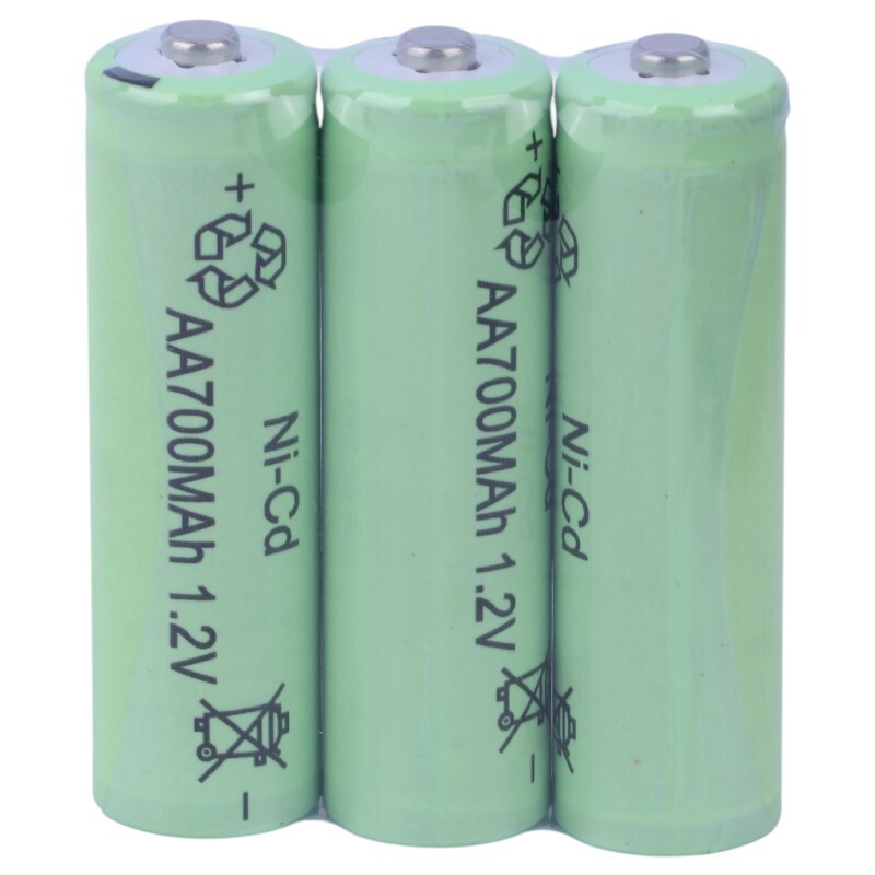 بی سیم اسباب بازی Interphone NO.JQ220-6C5