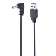 بی سیم اسباب بازی Interphone NO.JQ220-6C5